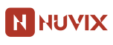 nuvix-logo
